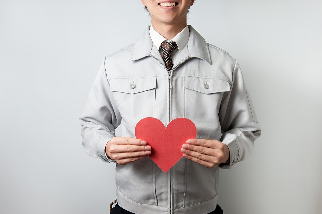 野原空調設備のこだわりとは