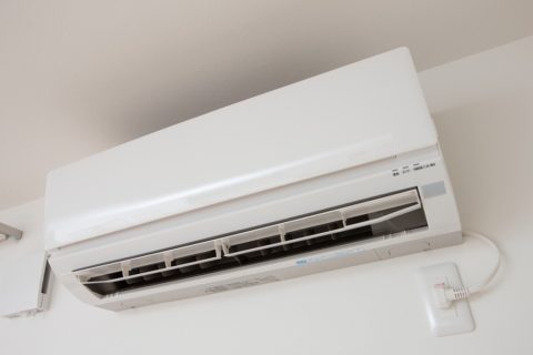 正しいエアコンの使い方とは？節電と快適性の両立